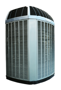 Air conditioning in Fresh Meadows, NY