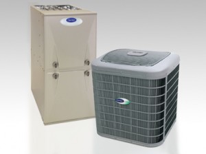 long-island-air-conditioning-installation1-300x224
