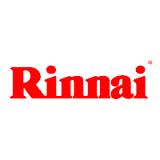 long island rinnai dealer