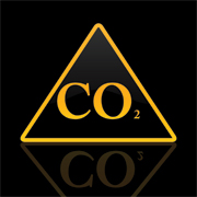 home carbon monoxide detection - new york/new jersey