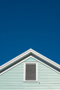 Attic Ventilation Is Dependent On Your Insulation