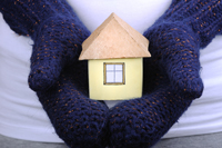 Prepare For Winter With These Energy-Saving Steps