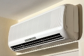 ductless mini-splits long island, ny area