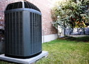 air conditioner efficiency, Long Island, New York