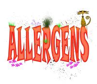 ease allergies indoors, Long Island, New York