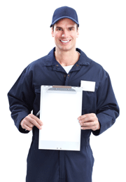 hiring an hvac system contractor, Long Island, New York