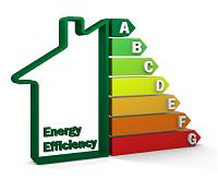 higher seer ratings offers better energy efficiency, Long Island, New York