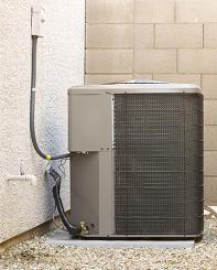 heat pump maintenance, Long Island, New York