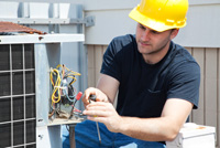 air conditioner maintenance, Long Island, New York