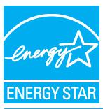 energy star label for energy efficiency, Long Island, New York