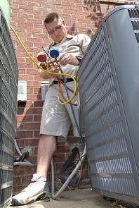 refrigerant huffing, Long Island, New York