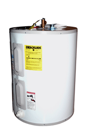 replacing your water heater, Long Island, New York