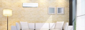 Suffolk County Ductless Air Conditioners
