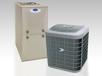 long-island-new-air-conditioning-systems.jpg