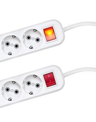 power strip helps stop energy vampires, Long Island, New York