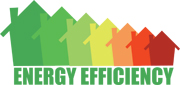 energy-efficient furnaces, Long Island, New York