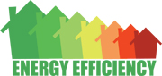 long-term home energy savings, Long Island, New York