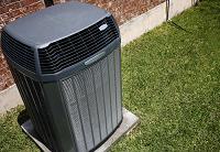 new air conditioner, Long Island, New York