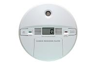 carbon monoxide detectors, Long Island, New York