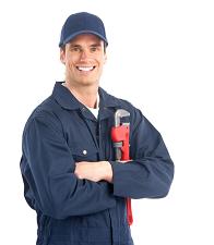 water heater maintenance, Long Island, New York