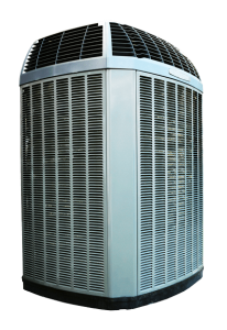 Long Island Air Conditioning Contractor