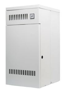 Gas Furnace Service