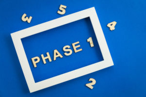 Phase_One_Reopening