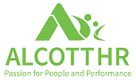 alcott hr logo