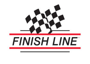 finish line usa logo