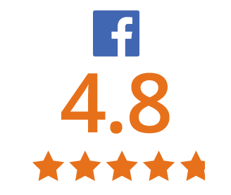 facebook-review-4.8