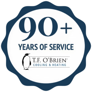 90-Years
