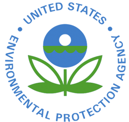 EPA icon